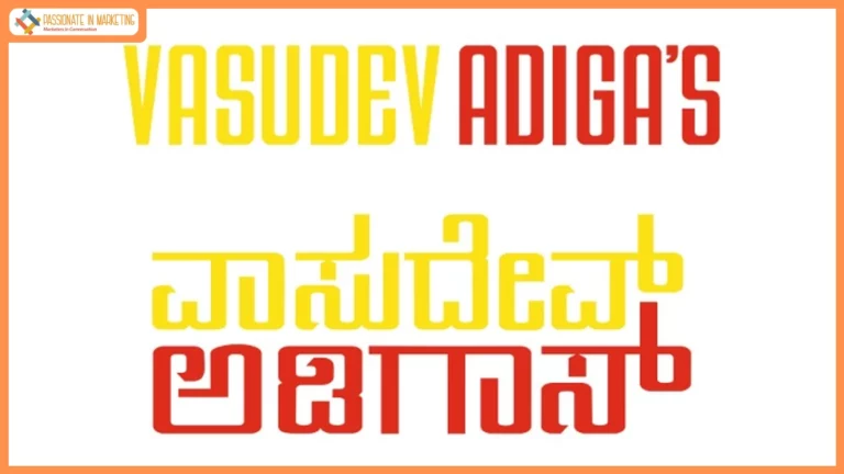 From 0 to 55 Virtual Kitchens in a year, Kouzina Accelerates Vasudev Adiga’s Expansion in Bengaluru