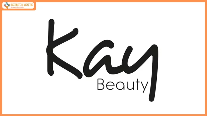 From Celebrity Collaboration to a Scaled Beauty Business: The Rise of Kay Beauty