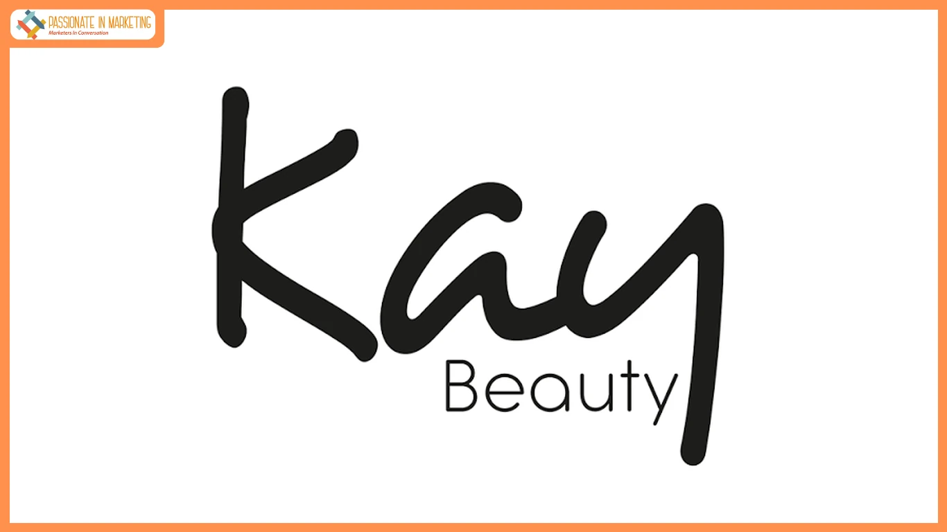 Kay Beauty Hits ₹300 Crore Annualised NSV Run Rate