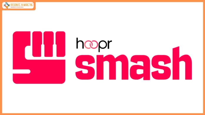 From Garba to Diwali, Hoopr Unlocks Commerce and Revenue for Brands Through Chartbuster Music