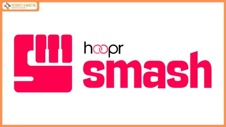 From Garba to Diwali, Hoopr Unlocks Commerce and Revenue for Brands Through Chartbuster Music