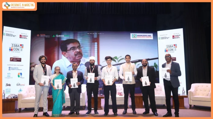 More than 20% Indian college students have already started a business, on par with the world: IIT Mandi's GUESSS India 2025 report