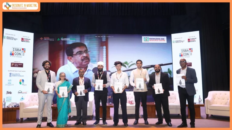 More than 20% Indian college students have already started a business, on par with the world: IIT Mandi's GUESSS India 2025 report