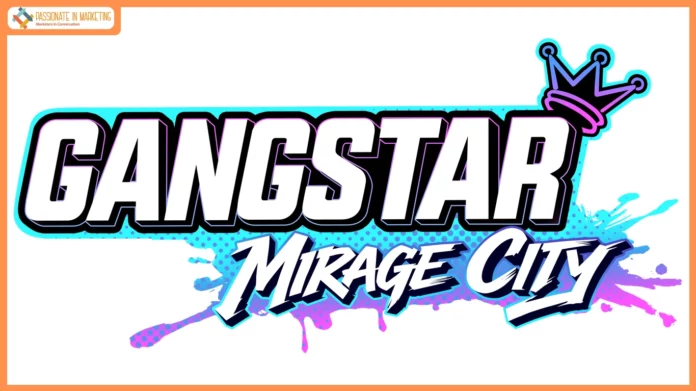 Gangstar Mirage City's First Major Update Adds a Halloween Takeover, Player-Run Businesses and 50-Player Syndicate System on October 29