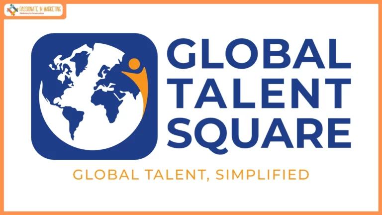 Global Talent Square Launches Study Abroad Offering to Simplify Overseas Education for Indian Students