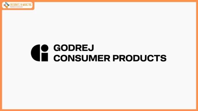 Godrej Consumer Products Expands in Indonesia with New Manufacturing Facility in Kendal