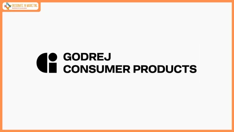 Godrej Consumer Products Expands in Indonesia with New Manufacturing Facility in Kendal