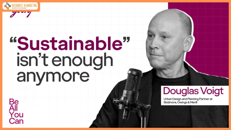 Godrej Enterprises Group Launches Season 2 of ‘Be All You Can’ Podcast