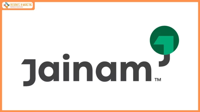 Gozoop Creative bags social media mandate for Jainam