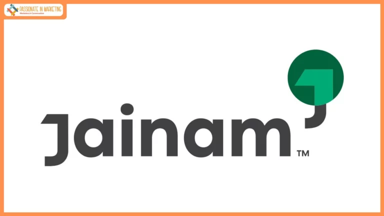 Gozoop Creative bags social media mandate for Jainam