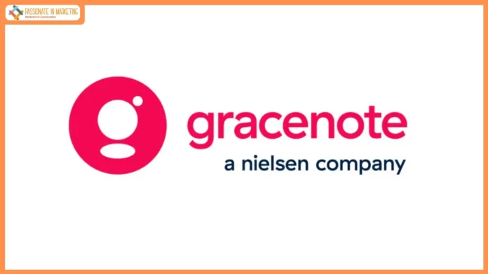 Gracenote Redefines CTV Advertising with Content-First, Privacy-Safe Targeting