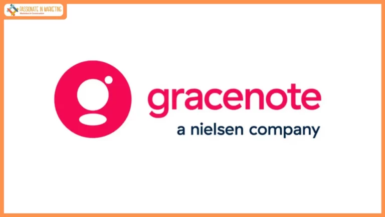 Gracenote Redefines CTV Advertising with Content-First, Privacy-Safe Targeting