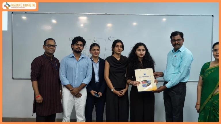 Growth Jet Media and Banasthali Vidyapith Join Hands to Build Women-Led Media Talent
