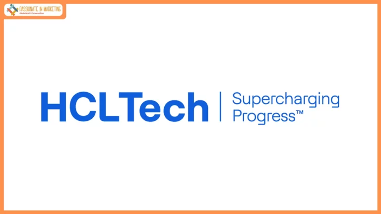 HCLTech and Anthropic sign Global Premier Partnership to scale governed Agentic AI across global enterprises