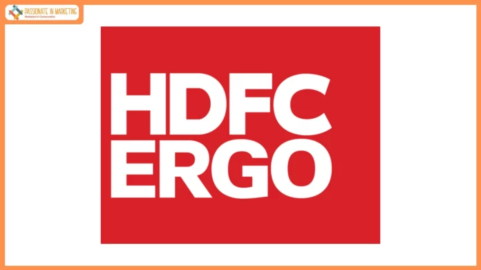 HDFC ERGO showcases its PlayAble app at the send-off ceremony of India’s para-athletes for the Asian Para Games