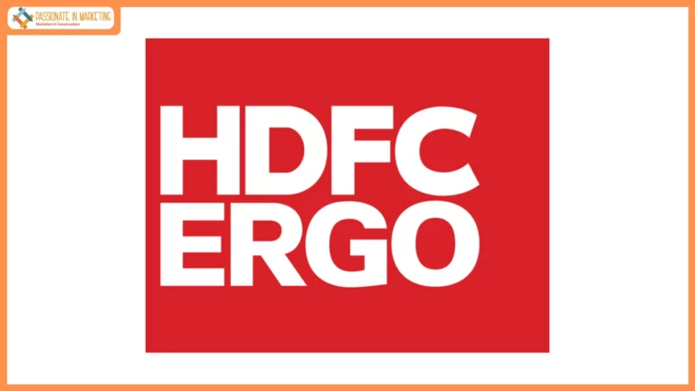 HDFC ERGO showcases its PlayAble app at the send-off ceremony of India’s para-athletes for the Asian Para Games