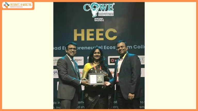 HEEC and TiE Hyderabad bring 15 Organisations together to strengthen Hyderabad’s Entrepreneurial Ecosystem