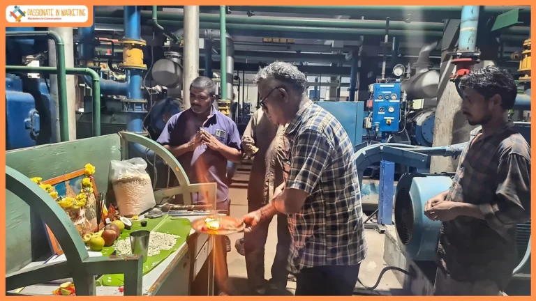 HNGIL Lights Up New Furnace at Bahadurgarh, Doubles Capacity with Rs 280 crore Investment