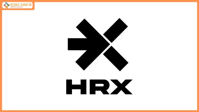 HRX Half Marathon 4.0 Brings Its High-Energy Running Experience to Bengaluru