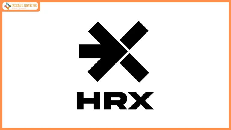 HRX Half Marathon 4.0 Brings Its High-Energy Running Experience to Bengaluru