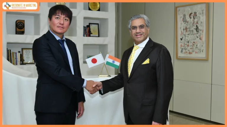 Hero Future Energies partners with Sumitomo Corporation for a renewable energy project in Karnataka
