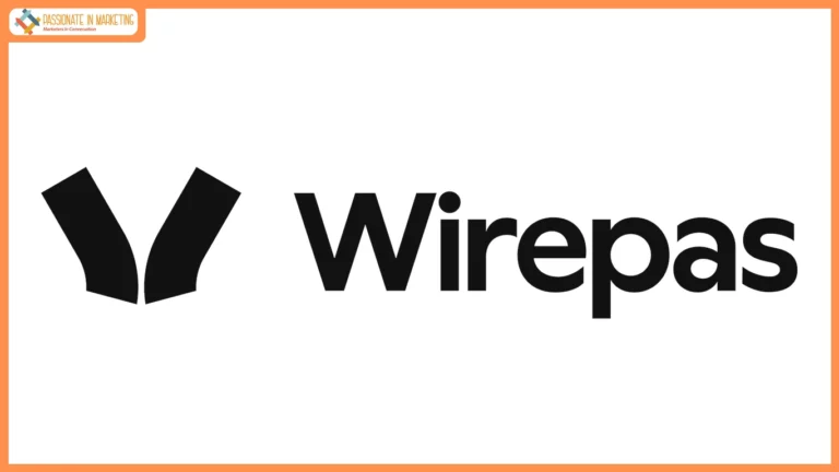 High Peaks, Deep Valleys, 700,000 Connected Meters: Wirepas Takes RF Mesh Into the Himalayas as Himachal's Smart Metering Rollout Quadruples in Nine Months