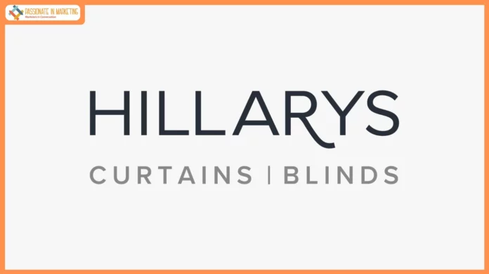 Hillarys, a Hunter Douglas Group Company, Enters India to Disrupt the ₹10,000-Crore Window Coverings Market