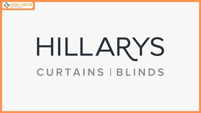 Hillarys, a Hunter Douglas Group Company, Enters India to Disrupt the ₹10,000-Crore Window Coverings Market