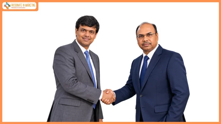 Hinduja Tech Names Faiz Ahmad Chief Executive Officer Following Planned Leadership Transition