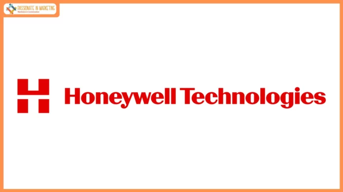 Honeywell Technologies To Help Dangote Build World’s Largest Single-Train Refinery, Accelerating Project Development Schedule By Two Years