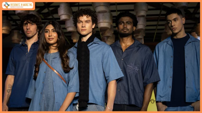 House of Aldeno unveils its latest collection through an immersive six-part showcase in Bengaluru