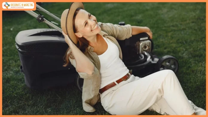 How Can a Recurring Lawn Care Package Help Maintain a Healthier Lawn?