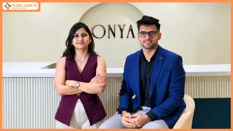 How ONYA Is Scaling Its Presence in India’s Growing Lab-Grown Diamond Jewellery Market
