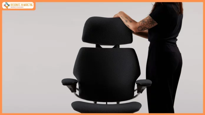 Humanscale Unveils ‘Refreshed’ in India: A First-of-Its-Kind Circularity Programme