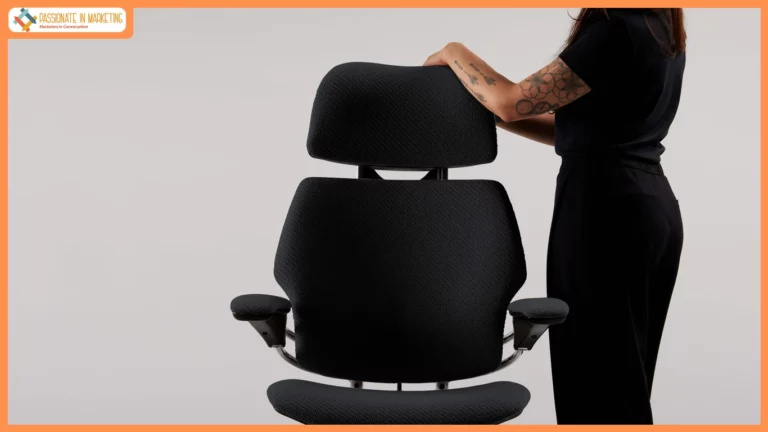 Humanscale Unveils ‘Refreshed’ in India: A First-of-Its-Kind Circularity Programme