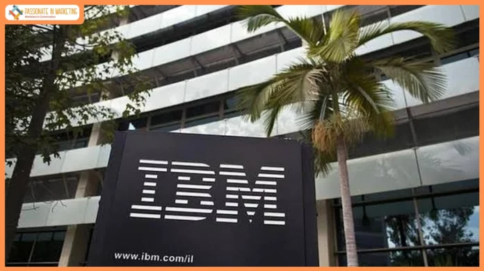 IBM and MeitY Startup Hub Sign MoU to Accelerate Deep-Tech Innovation and Startup Growth in India