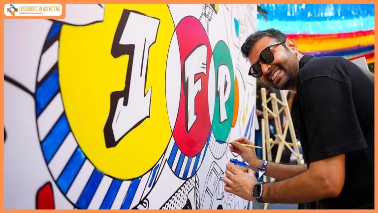 IFP is Back for Season 16 ‘Dorothy’ Director Karthik Subbaraj, ‘Vadhandhi’ Creators Pushkar-Gayatri, ‘Matka King’ Creator Abhay Koranne, Among Jury Members