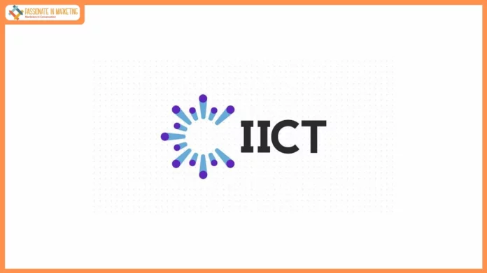IICT and Wacom India Bring ‘Doodle Dash’ to IGDC Chennai with Wacom Prizes Worth Over ₹1 Lakh, Including 30% IICT Scholarships