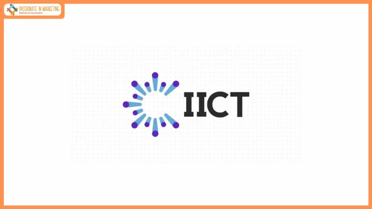 IICT and Wacom India Bring ‘Doodle Dash’ to IGDC Chennai with Wacom Prizes Worth Over ₹1 Lakh, Including 30% IICT Scholarships