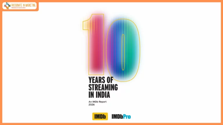 IMDb Industry Report Charts 10-Year Evolution of Indian Streaming Through the Series That Defined It