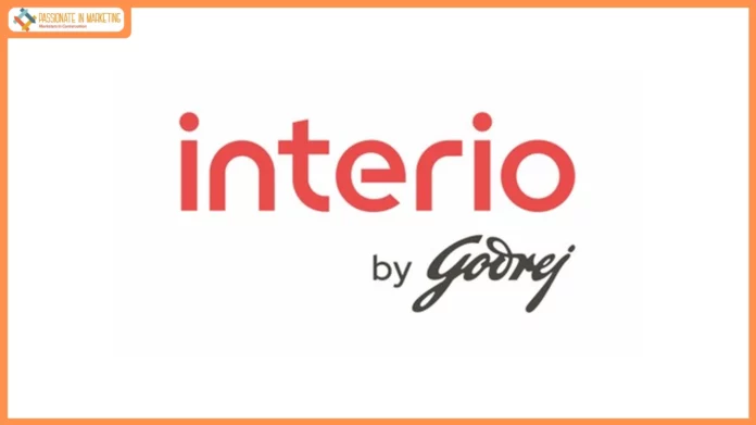Interio by Godrej Launches Workscapes, a Modular Workplace Solutions Category Designed to Adapt to Evolving Organisational Needs