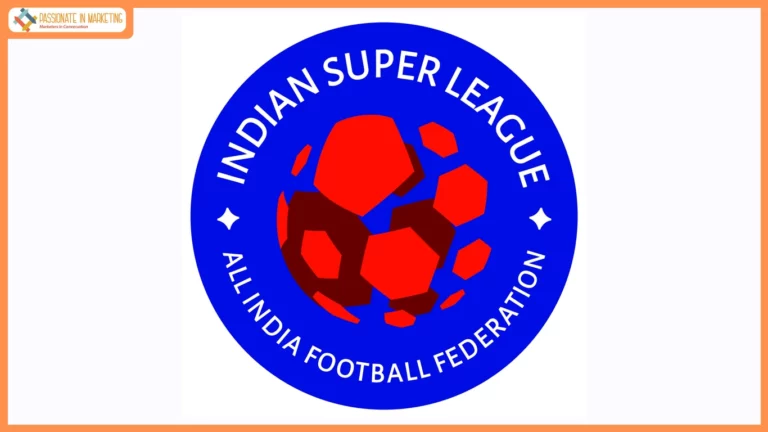 MG ISL Opening Week Records 65 Million YouTube Views; NorthEast United FC vs Mohun Bagan Super Giant Emerges as Most-Viewed Fixture
