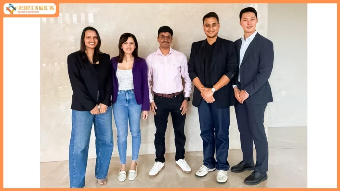 Shirley Setia and Korean skincare expert, Jinsoon Lee’s ISLAND Beauty Raises ₹2.58 Crore from AJVC & Angels