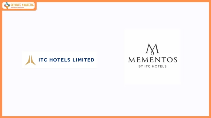 ITC Hotels signs a management agreement for Mementos Karjat, a 227-key luxury resort featuring wellness facilities, dining and event spaces.