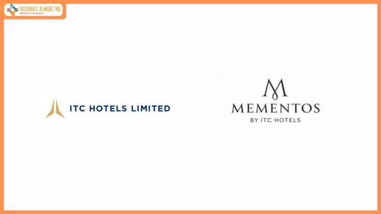 ITC Hotels signs a management agreement for Mementos Karjat, a 227-key luxury resort featuring wellness facilities, dining and event spaces.