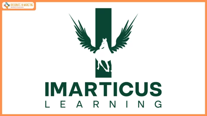 Imarticus Learning’s Future Skills for Bharat Launched in Association with E&ICT Academy, IIT Kanpur