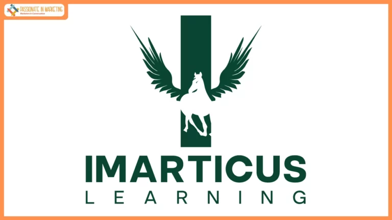 Imarticus Learning’s Future Skills for Bharat Launched in Association with E&ICT Academy, IIT Kanpur