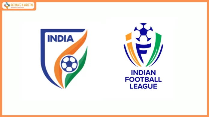 Indian Football League breaks new ground with multi-platform broadcast deal for 2026-27 season