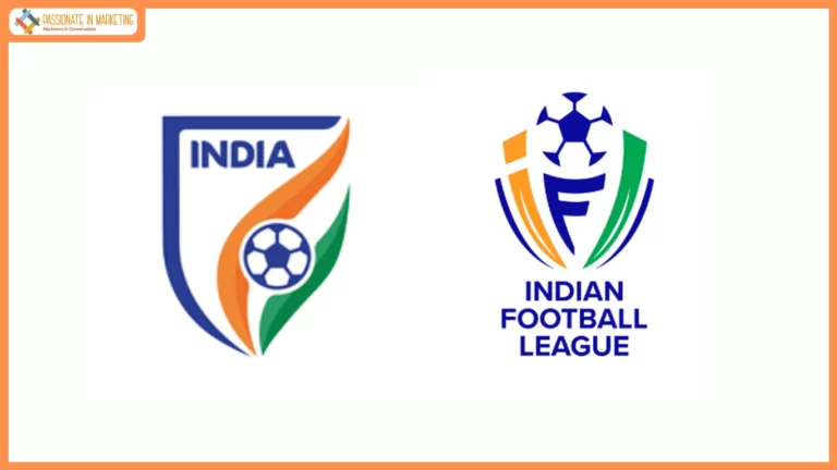 Indian Football League breaks new ground with multi-platform broadcast deal for 2026-27 season