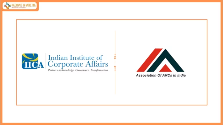 Indian Institute of Corporate Affairs signs MoU with Association of ARCs in India to strengthen industry linkages with the flagship programme